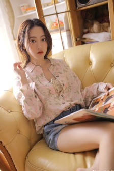 秘密小说免费观看
